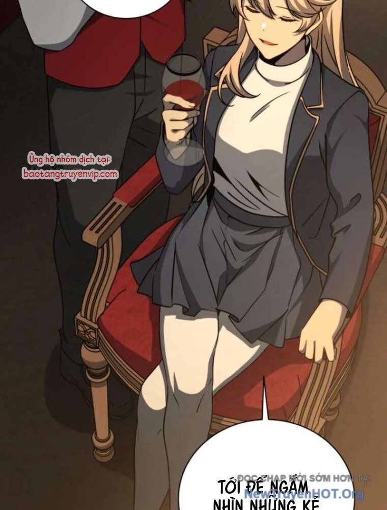 Tử Linh Sư Thiên Tài Của Học Viện Chapter 180 - Trang 43