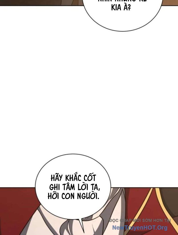 Tử Linh Sư Thiên Tài Của Học Viện Chapter 180 - Trang 44