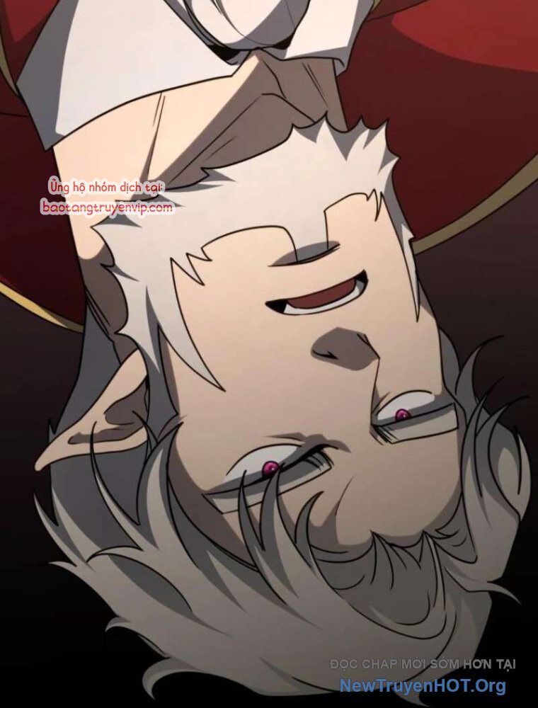 Tử Linh Sư Thiên Tài Của Học Viện Chapter 180 - Trang 45