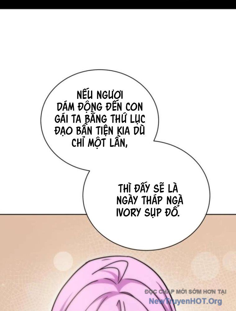 Tử Linh Sư Thiên Tài Của Học Viện Chapter 180 - Trang 46