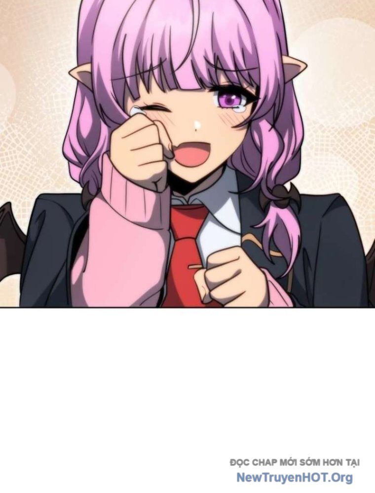 Tử Linh Sư Thiên Tài Của Học Viện Chapter 180 - Trang 47