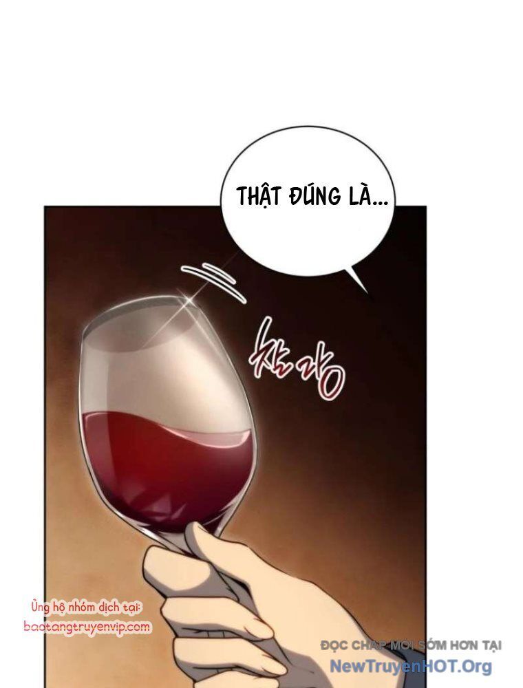 Tử Linh Sư Thiên Tài Của Học Viện Chapter 180 - Trang 48