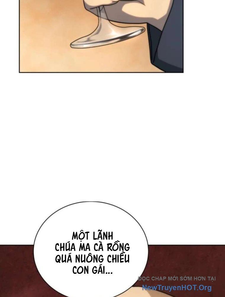 Tử Linh Sư Thiên Tài Của Học Viện Chapter 180 - Trang 49