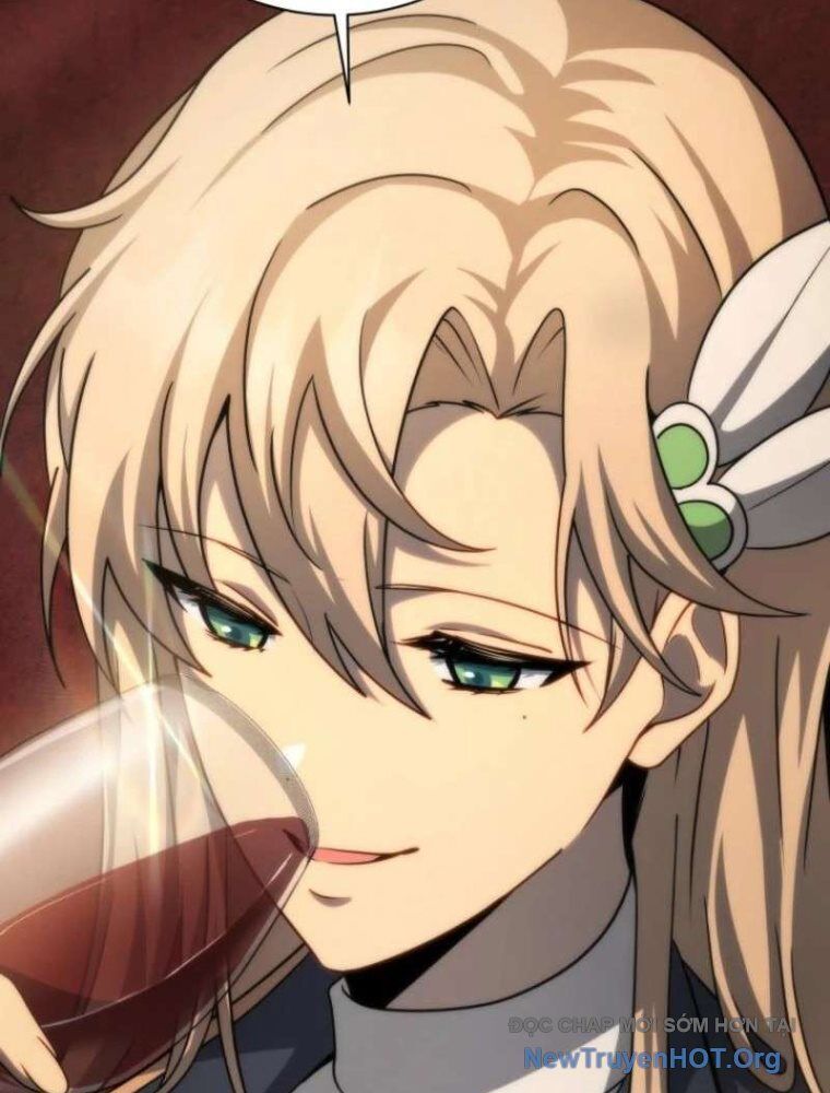 Tử Linh Sư Thiên Tài Của Học Viện Chapter 180 - Trang 50