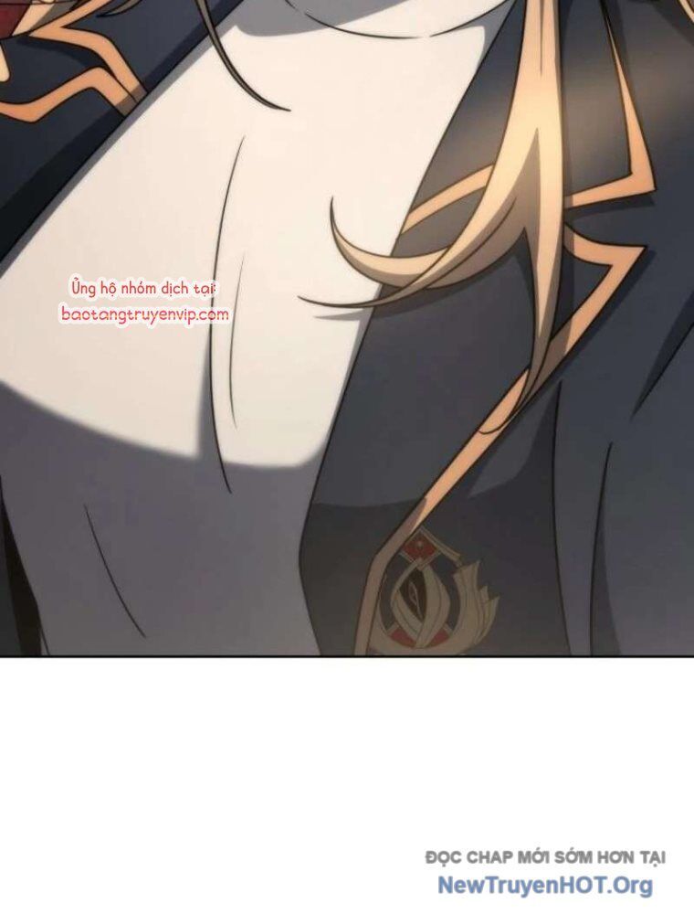 Tử Linh Sư Thiên Tài Của Học Viện Chapter 180 - Trang 51