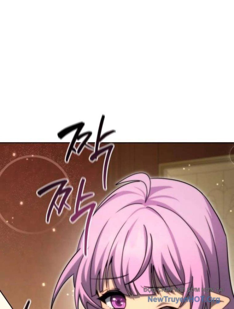 Tử Linh Sư Thiên Tài Của Học Viện Chapter 180 - Trang 52