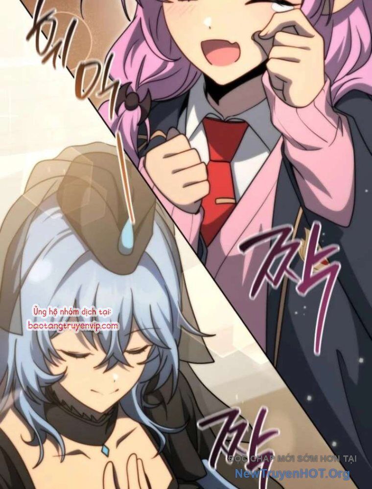 Tử Linh Sư Thiên Tài Của Học Viện Chapter 180 - Trang 53