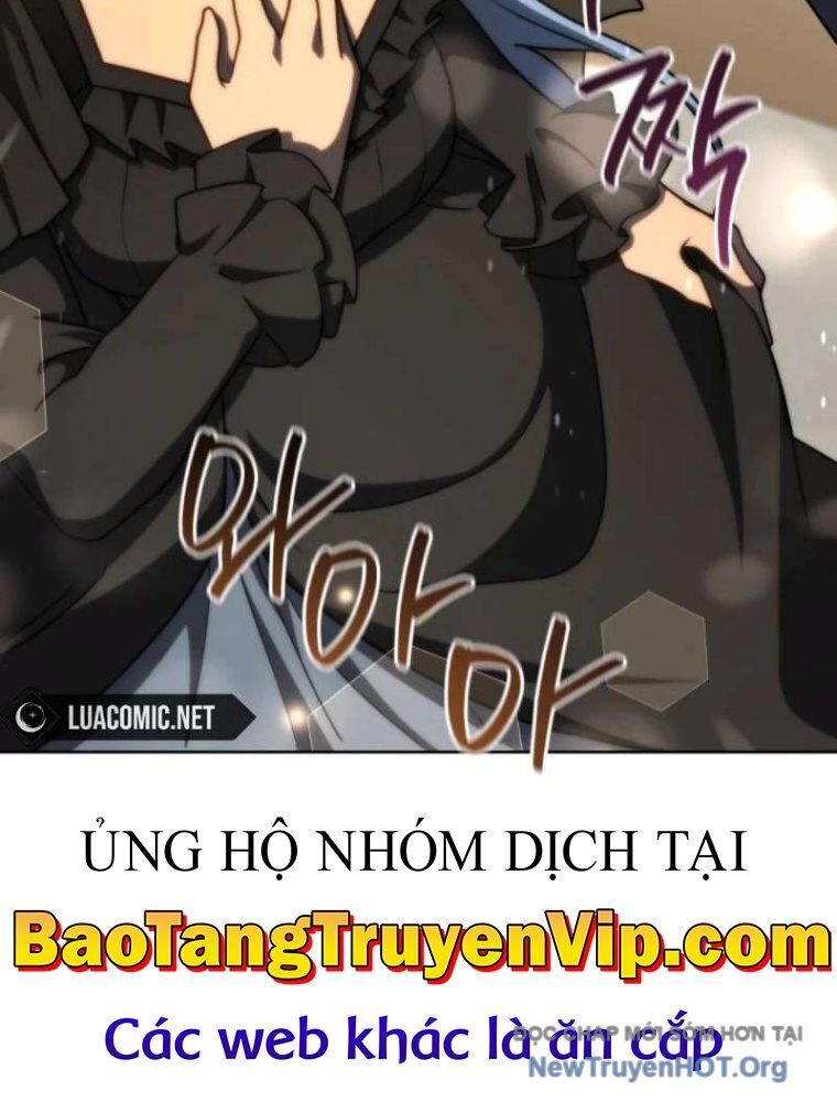 Tử Linh Sư Thiên Tài Của Học Viện Chapter 180 - Trang 54