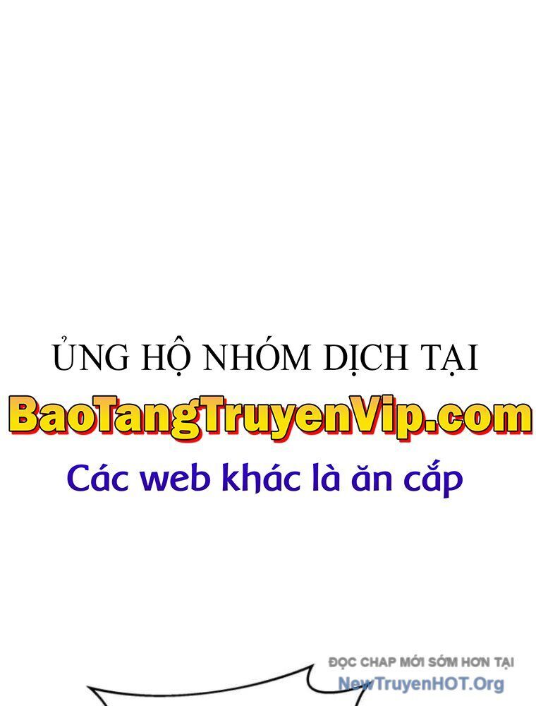 Tử Linh Sư Thiên Tài Của Học Viện Chapter 180 - Trang 56