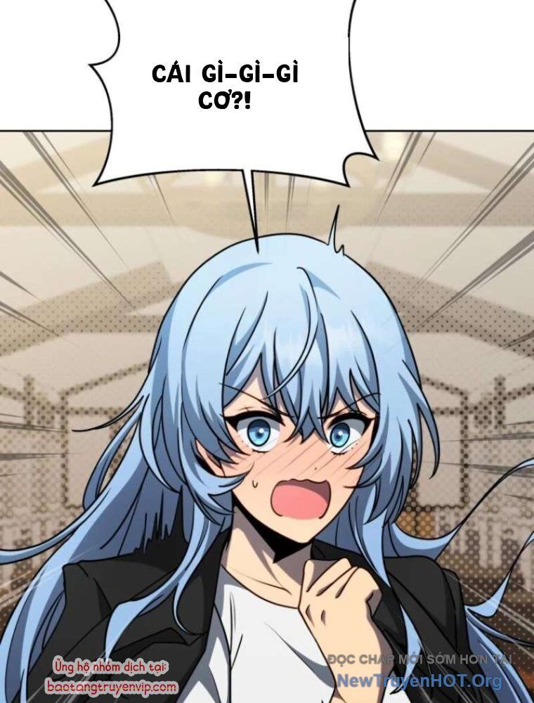 Tử Linh Sư Thiên Tài Của Học Viện Chapter 180 - Trang 57