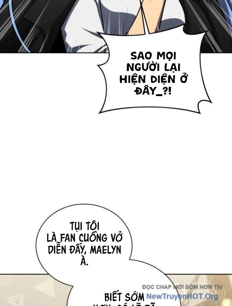 Tử Linh Sư Thiên Tài Của Học Viện Chapter 180 - Trang 58