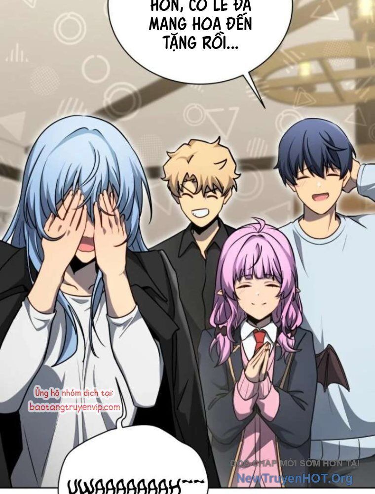 Tử Linh Sư Thiên Tài Của Học Viện Chapter 180 - Trang 59