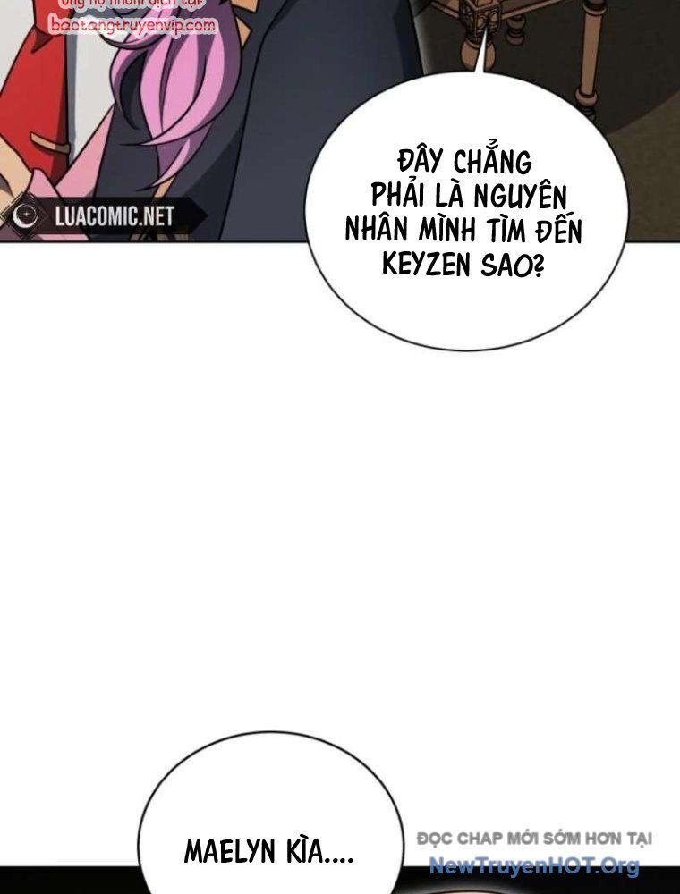 Tử Linh Sư Thiên Tài Của Học Viện Chapter 180 - Trang 6