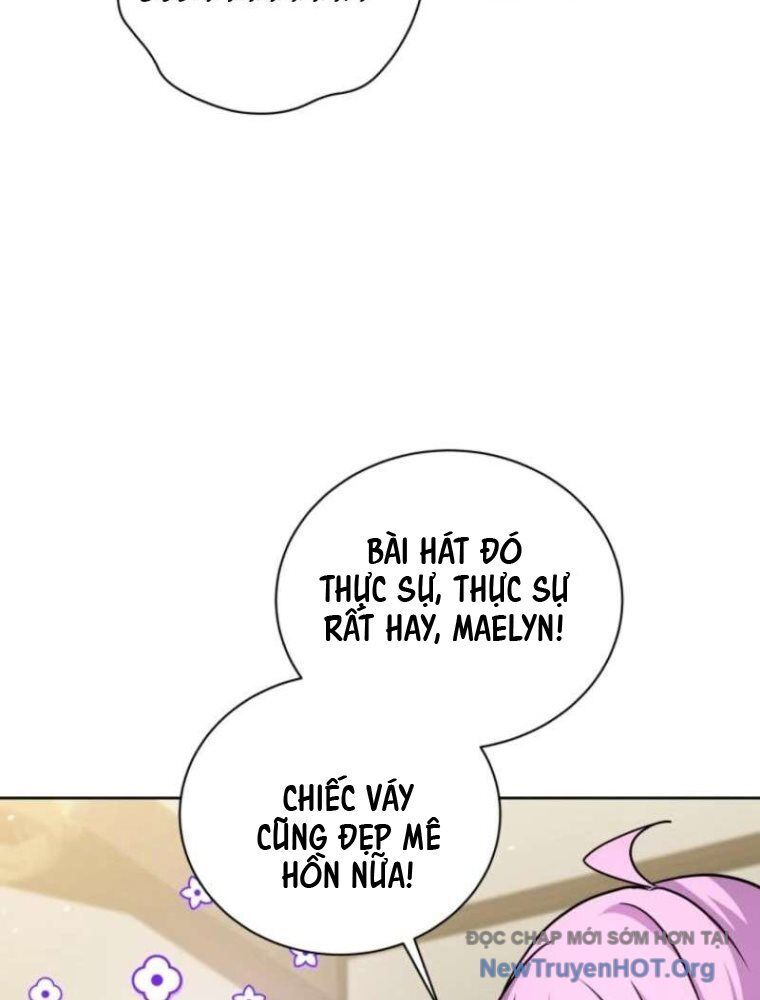 Tử Linh Sư Thiên Tài Của Học Viện Chapter 180 - Trang 60