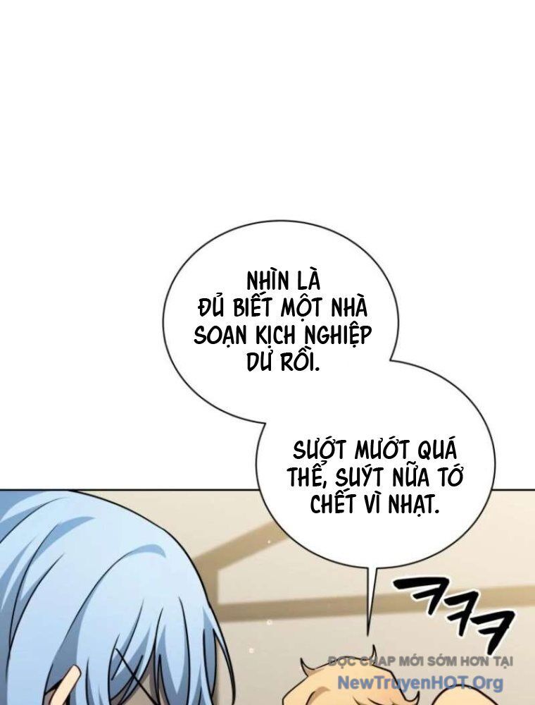 Tử Linh Sư Thiên Tài Của Học Viện Chapter 180 - Trang 62