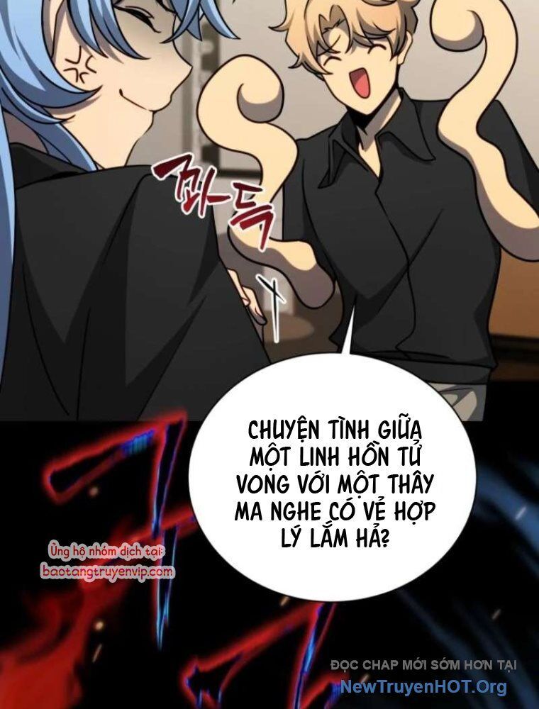 Tử Linh Sư Thiên Tài Của Học Viện Chapter 180 - Trang 63