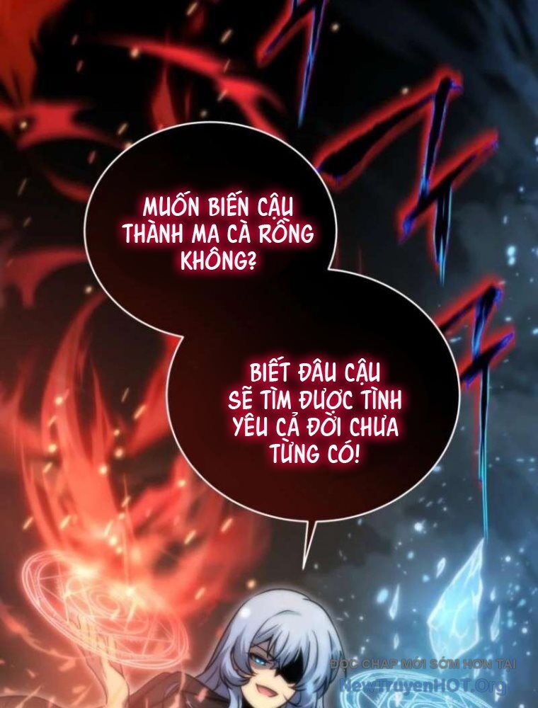 Tử Linh Sư Thiên Tài Của Học Viện Chapter 180 - Trang 64