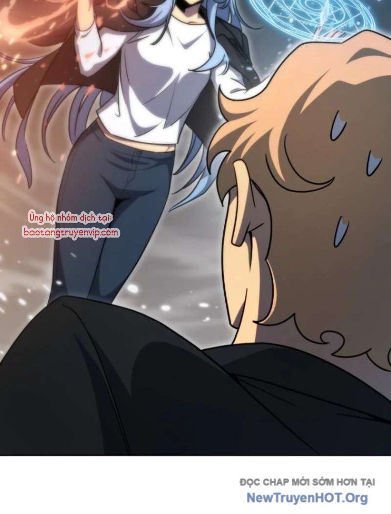 Tử Linh Sư Thiên Tài Của Học Viện Chapter 180 - Trang 65