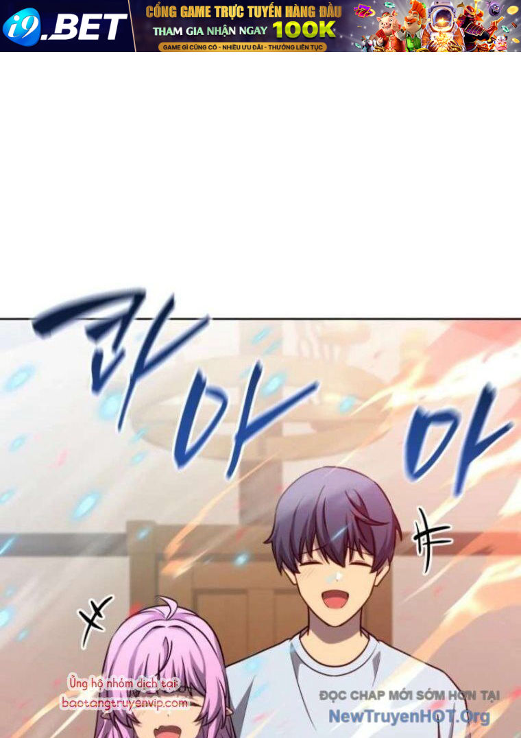 Tử Linh Sư Thiên Tài Của Học Viện Chapter 180 - Trang 66