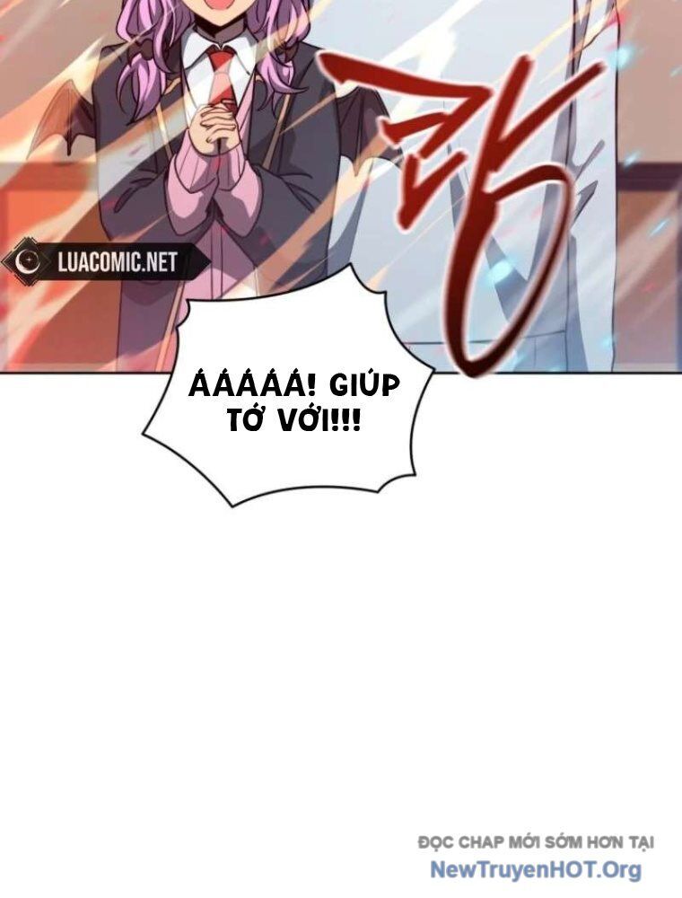 Tử Linh Sư Thiên Tài Của Học Viện Chapter 180 - Trang 67