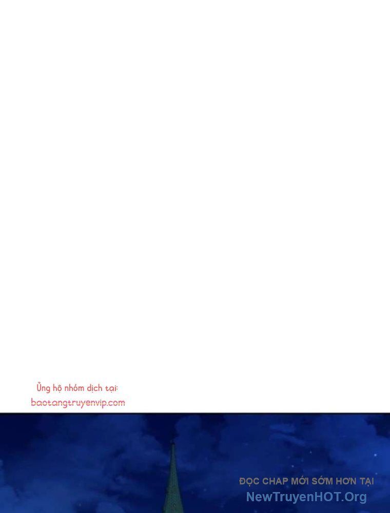 Tử Linh Sư Thiên Tài Của Học Viện Chapter 180 - Trang 68