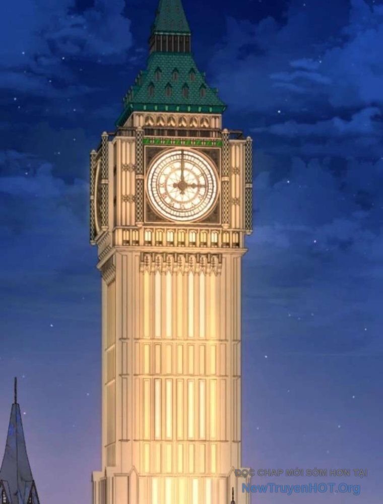 Tử Linh Sư Thiên Tài Của Học Viện Chapter 180 - Trang 69