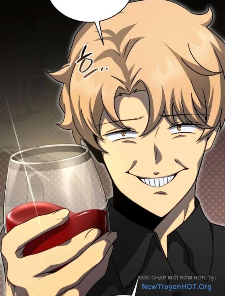 Tử Linh Sư Thiên Tài Của Học Viện Chapter 180 - Trang 7