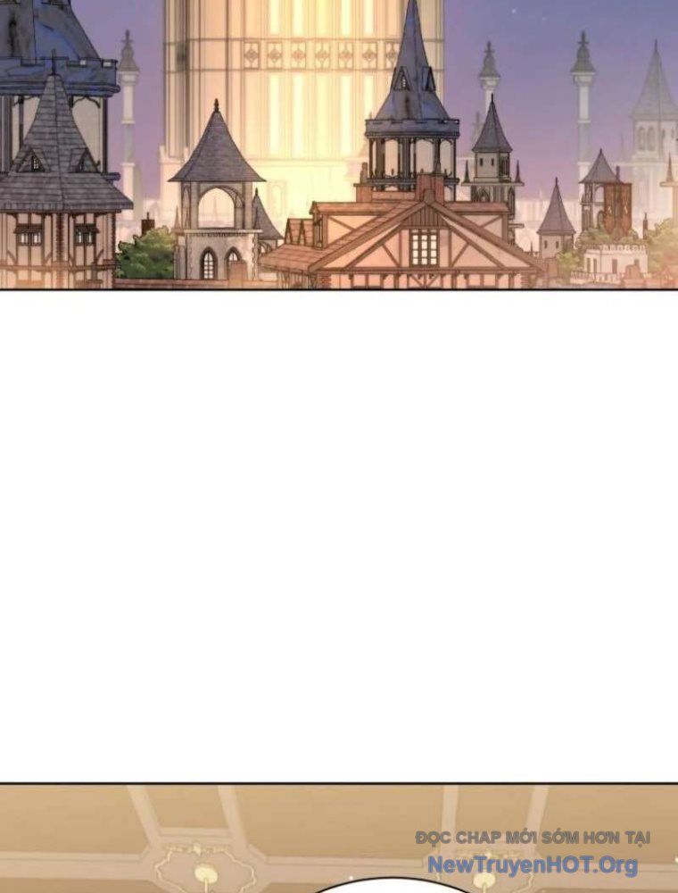 Tử Linh Sư Thiên Tài Của Học Viện Chapter 180 - Trang 70