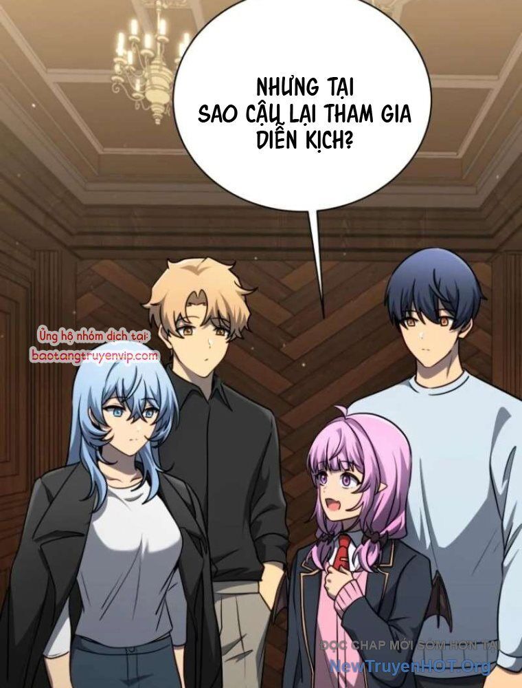 Tử Linh Sư Thiên Tài Của Học Viện Chapter 180 - Trang 71