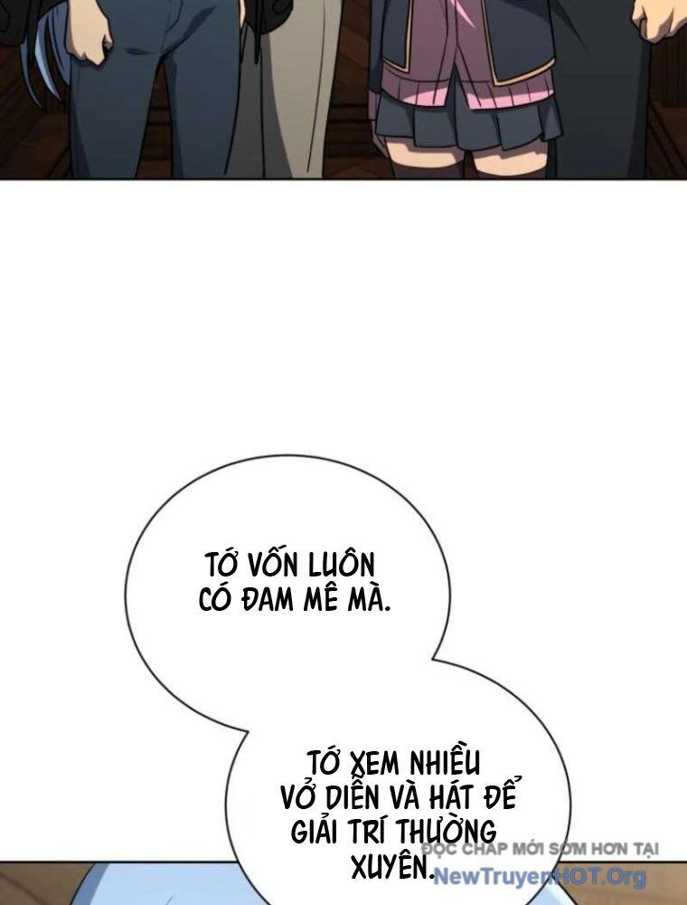 Tử Linh Sư Thiên Tài Của Học Viện Chapter 180 - Trang 72