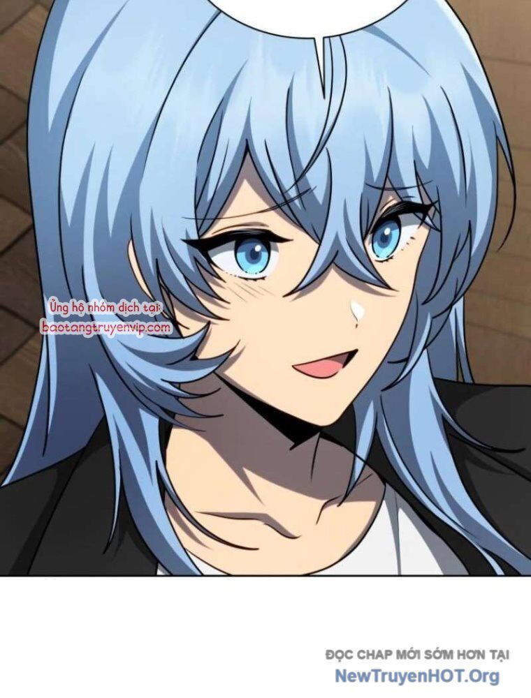 Tử Linh Sư Thiên Tài Của Học Viện Chapter 180 - Trang 73