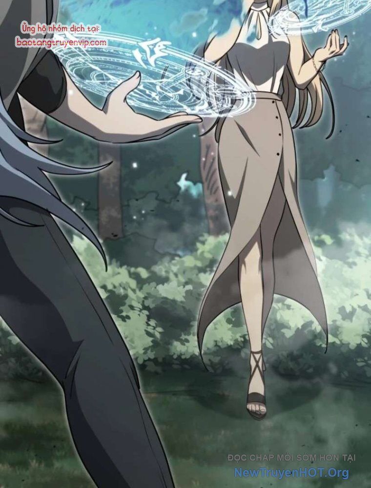 Tử Linh Sư Thiên Tài Của Học Viện Chapter 180 - Trang 77