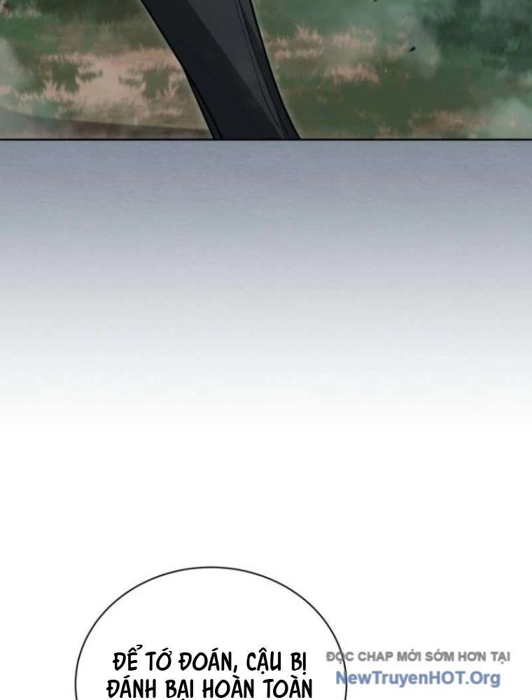 Tử Linh Sư Thiên Tài Của Học Viện Chapter 180 - Trang 78