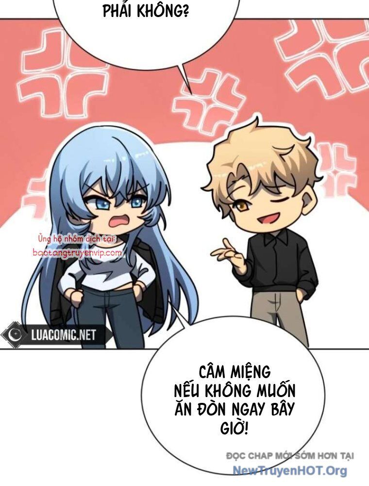 Tử Linh Sư Thiên Tài Của Học Viện Chapter 180 - Trang 79