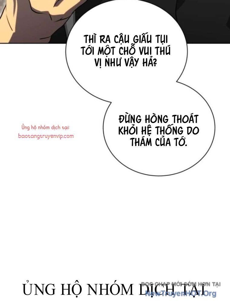 Tử Linh Sư Thiên Tài Của Học Viện Chapter 180 - Trang 8