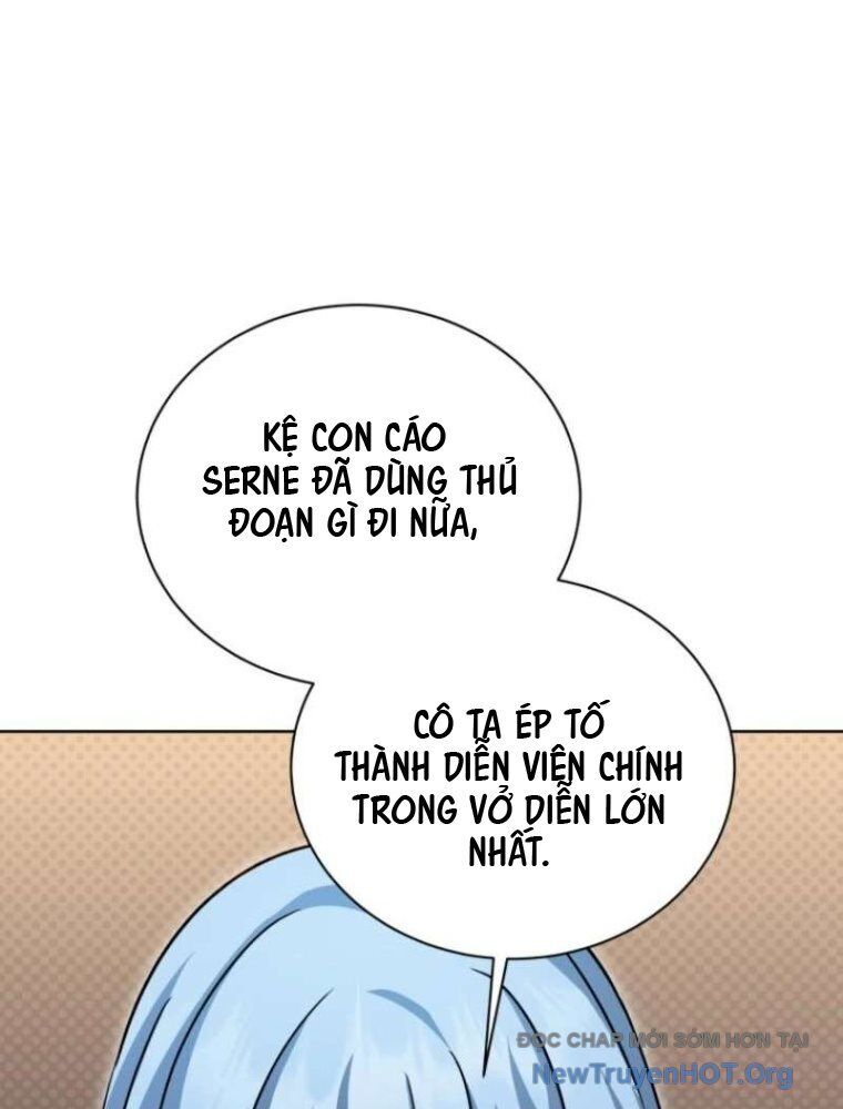 Tử Linh Sư Thiên Tài Của Học Viện Chapter 180 - Trang 80