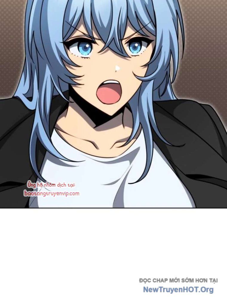 Tử Linh Sư Thiên Tài Của Học Viện Chapter 180 - Trang 81