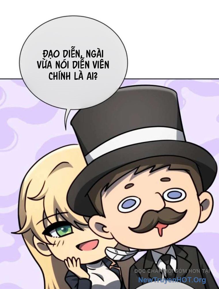 Tử Linh Sư Thiên Tài Của Học Viện Chapter 180 - Trang 82