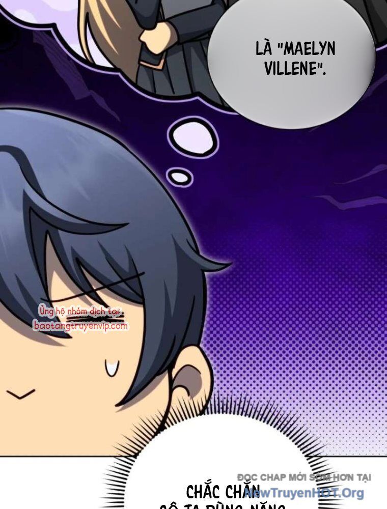 Tử Linh Sư Thiên Tài Của Học Viện Chapter 180 - Trang 83