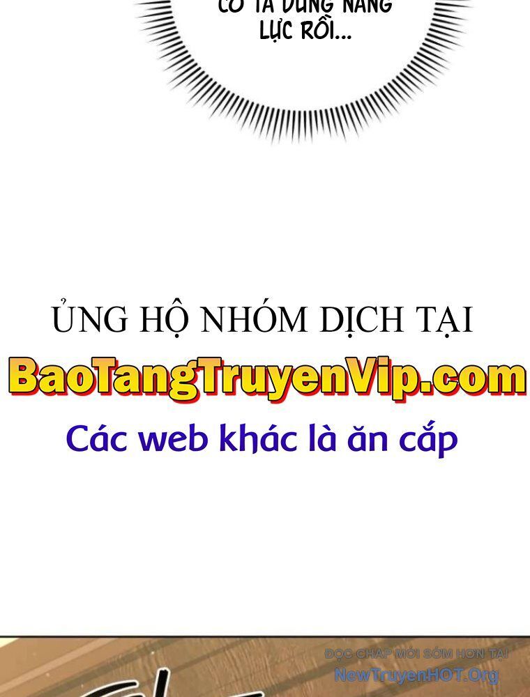 Tử Linh Sư Thiên Tài Của Học Viện Chapter 180 - Trang 84