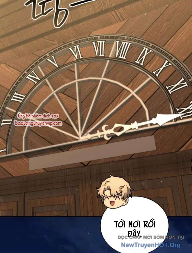 Tử Linh Sư Thiên Tài Của Học Viện Chapter 180 - Trang 85