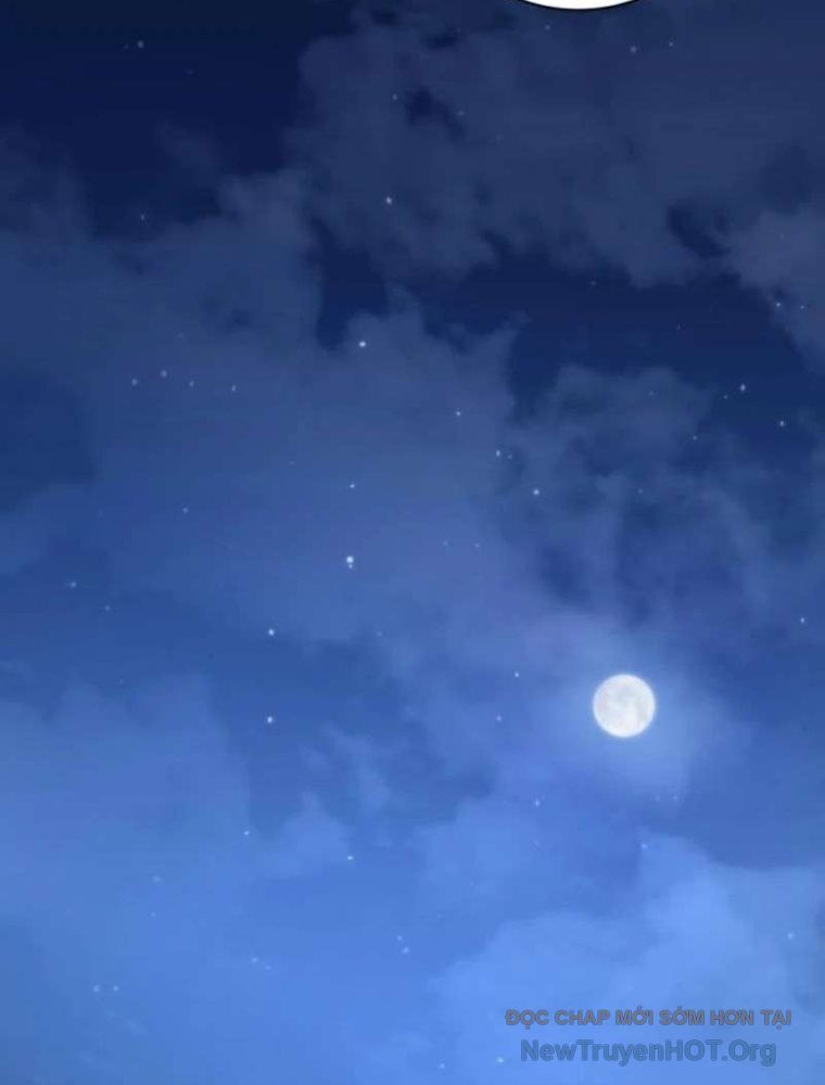 Tử Linh Sư Thiên Tài Của Học Viện Chapter 180 - Trang 86