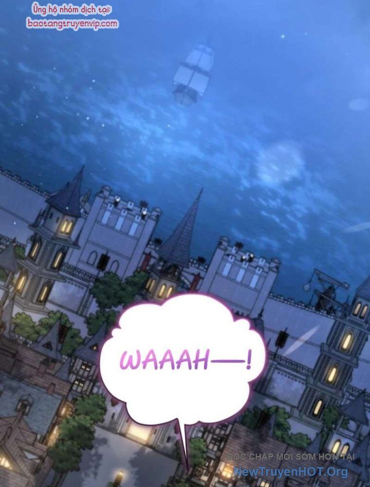 Tử Linh Sư Thiên Tài Của Học Viện Chapter 180 - Trang 87