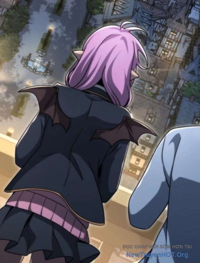 Tử Linh Sư Thiên Tài Của Học Viện Chapter 180 - Trang 88