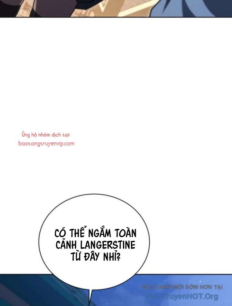 Tử Linh Sư Thiên Tài Của Học Viện Chapter 180 - Trang 89