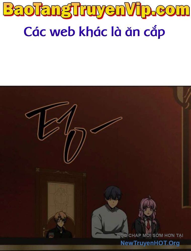 Tử Linh Sư Thiên Tài Của Học Viện Chapter 180 - Trang 9