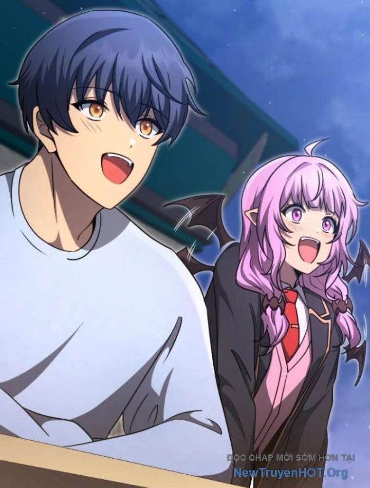 Tử Linh Sư Thiên Tài Của Học Viện Chapter 180 - Trang 90