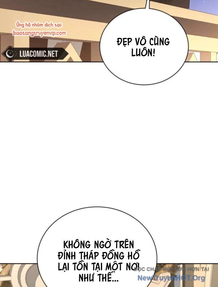 Tử Linh Sư Thiên Tài Của Học Viện Chapter 180 - Trang 91
