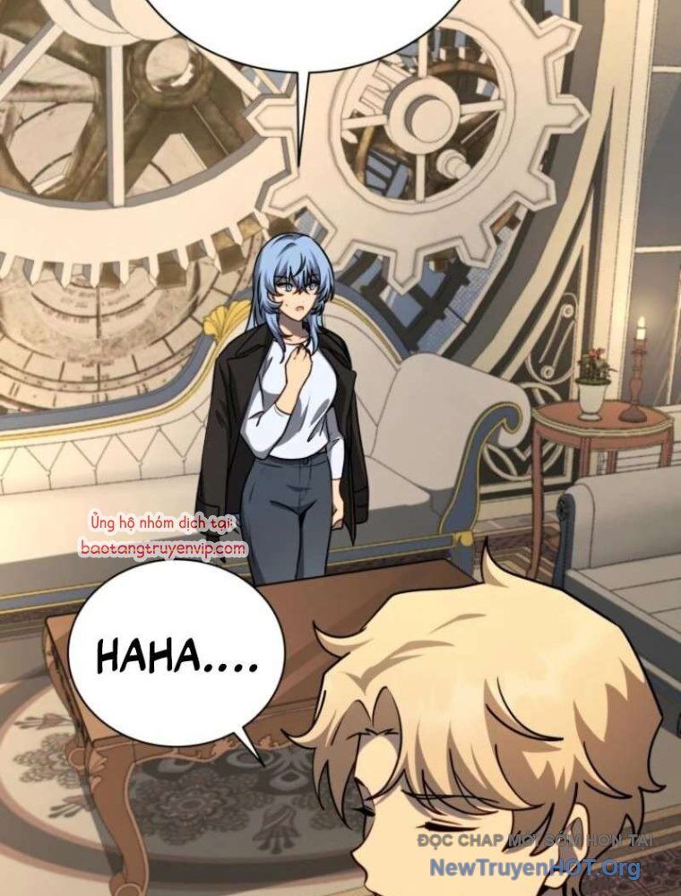 Tử Linh Sư Thiên Tài Của Học Viện Chapter 180 - Trang 92