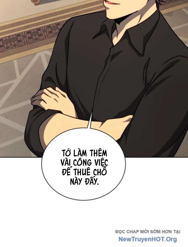 Tử Linh Sư Thiên Tài Của Học Viện Chapter 180 - Trang 93